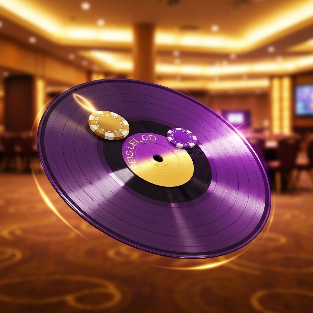 Poniedziałkowy Remix - 50% Bonusu do 1000 PLN